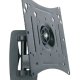 ITB OM06175 Supporto TV a parete 101,6 cm (40