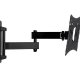 ITB OM06116 Supporto TV a parete 94 cm (37
