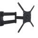 ITB OM06183 Supporto TV a parete 142,2 cm (56