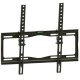 ITB OM07056 Supporto TV a parete 139,7 cm (55