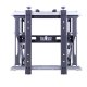 ITB PM5000 Supporto per display espositivi 152,4 cm (60