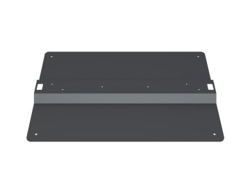 Multibrackets 7352 Accessorio per il montaggio del monitor