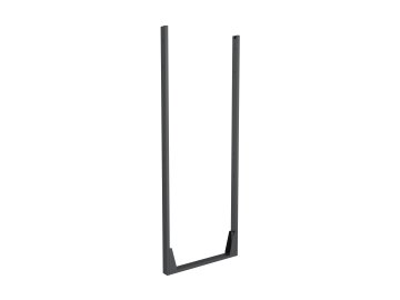 Multibrackets 7369 Accessorio per il montaggio del monitor