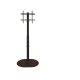 ITB OM0286 Supporti a parete per TV 139,7 cm (55