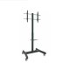 ITB OM07075 Supporti a parete per TV 2,29 m (90