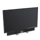 Erard FIT-UP supporto TV e sistema audio 4