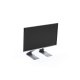 Erard FIT-UP supporto TV e sistema audio 5