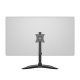 Multibrackets 3323 Supporti a parete per TV 68,6 cm (27