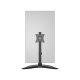 Multibrackets 3323 Supporti a parete per TV 68,6 cm (27