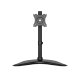 Multibrackets 3323 Supporti a parete per TV 68,6 cm (27