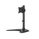 Multibrackets 3323 Supporti a parete per TV 68,6 cm (27