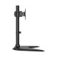 Multibrackets 3323 Supporti a parete per TV 68,6 cm (27