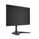 Multibrackets 3323 Supporti a parete per TV 68,6 cm (27
