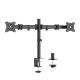 Link Accessori LKBR07 Supporti a parete per TV 68,6 cm (27