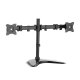 Link Accessori LKBR08 Supporti a parete per TV 68,6 cm (27