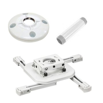 Chief KITAD003W supporto per proiettore Soffitto