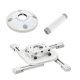 Chief KITAD003W supporto per proiettore Soffitto 2