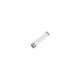 Chief KITAD003W supporto per proiettore Soffitto 3