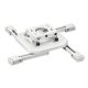 Chief KITAD003W supporto per proiettore Soffitto 4