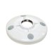 Chief KITAD003W supporto per proiettore Soffitto 5