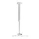 Chief KITEC045080W supporto per proiettore Soffitto Bianco 2