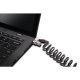 Kensington Lucchetto portatile con chiave per laptop MicroSaver® 2.0 3