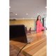 Kensington Lucchetto con chiave per laptop MicroSaver® 2.0 6