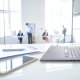 Kensington Lucchetto con chiave per laptop MicroSaver® 2.0 7