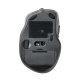 Kensington Mouse wireless Pro Fit™ di medie dimensioni 3