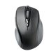 Kensington Mouse wireless Pro Fit™ di medie dimensioni 4