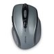 Kensington Mouse wireless Pro Fit® di medie dimensioni - grigio grafite 2