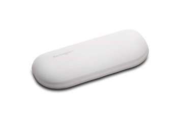 Kensington Poggiapolsi per mouse standard ErgoSoft™