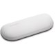 Kensington Poggiapolsi per mouse standard ErgoSoft™ 2