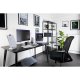 Kensington Poggiapolsi per mouse standard ErgoSoft 18