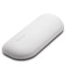 Kensington Poggiapolsi per mouse standard ErgoSoft™ 3