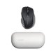 Kensington Poggiapolsi per mouse standard ErgoSoft™ 4