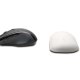 Kensington Poggiapolsi per mouse standard ErgoSoft™ 5