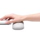 Kensington Poggiapolsi per mouse standard ErgoSoft™ 6