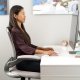 Kensington Poggiapolsi per mouse standard ErgoSoft™ 8
