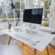 Kensington Poggiapolsi per mouse standard ErgoSoft™ 9