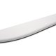 Kensington Poggiapolsi per tastiere standard ErgoSoft™ 2