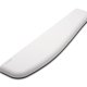 Kensington Poggiapolsi per tastiere standard ErgoSoft™ 3