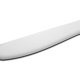 Kensington Poggiapolsi per tastiere sottili ErgoSoft™ 2