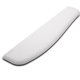 Kensington Poggiapolsi per tastiere sottili ErgoSoft™ 3