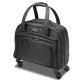 Kensington Trolley per laptop con ruote piroettanti Contour™ 2.0 Executive - 15,6