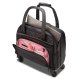 Kensington Trolley per laptop con ruote piroettanti Contour™ 2.0 Executive - 15,6