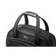 Kensington Trolley per laptop con ruote piroettanti Contour™ 2.0 Executive - 15,6