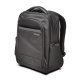 Kensington Zaino per laptop Contour™ 2.0 Executive - 14” 2