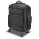 Kensington Trolley per laptop a quattro ruote Contour™ 2.0 Pro Overnight - 17