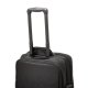 Kensington Trolley per laptop a quattro ruote Contour™ 2.0 Pro Overnight - 17